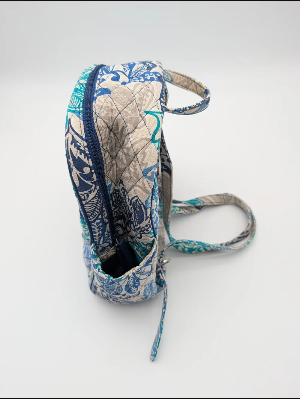 Vera Bradley vera bradley